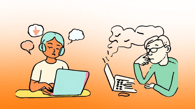 Como a Terapia Online Pode Ajudar no Tratamento da Ansiedade