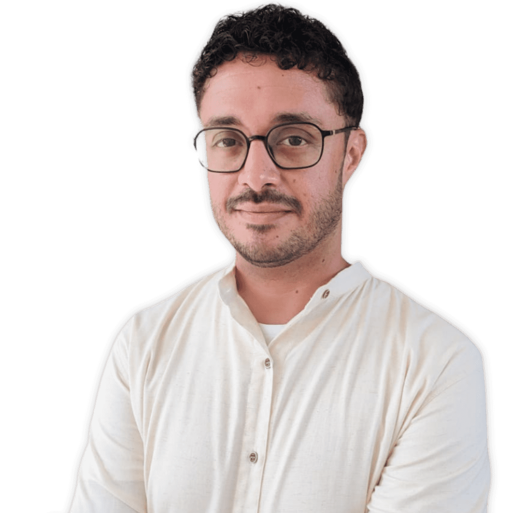 Reinaldo Soeira psicanalista - Quem Sou