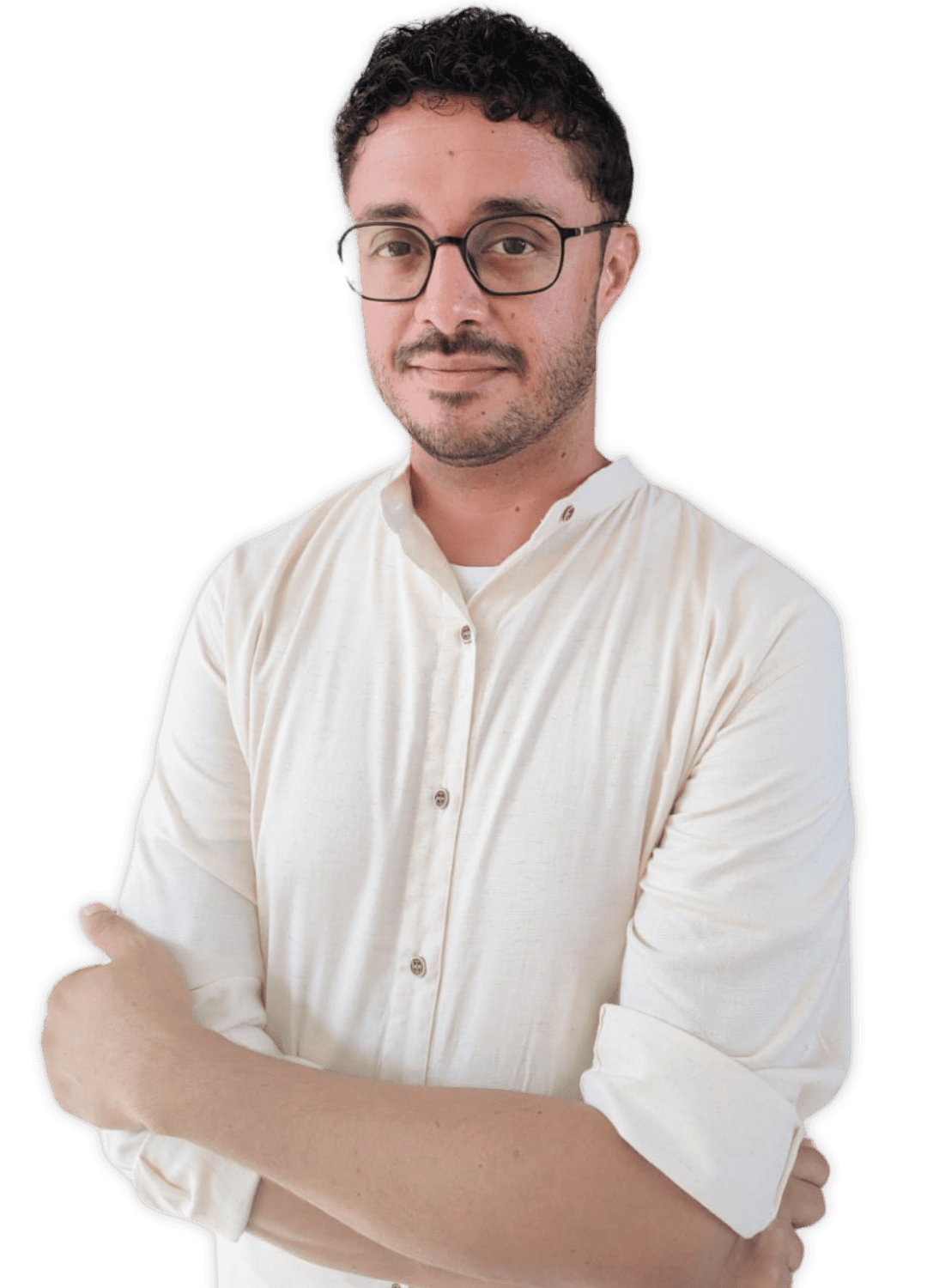 Reinaldo Soeira psicanalista - Quem Sou