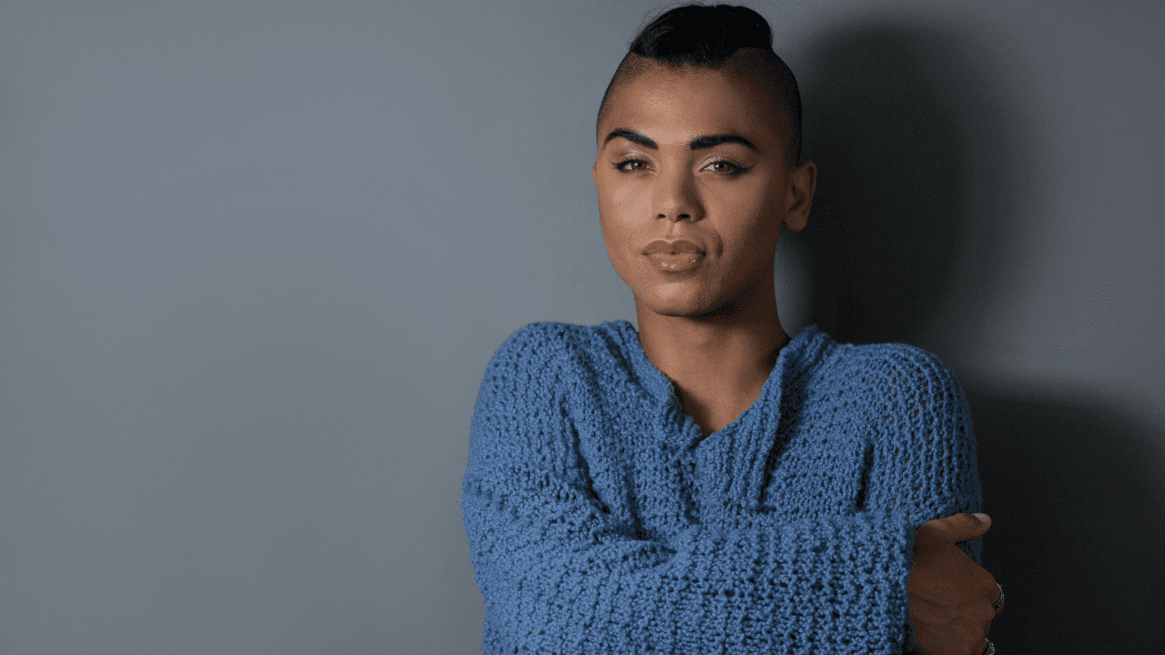 Terapia Online para conflito de orientação sexual LGBT