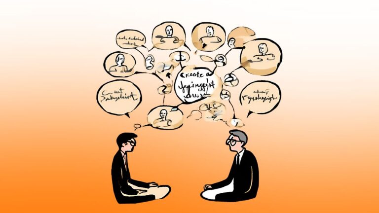 Psicólogo ou Psicanalista: Qual é o Melhor para Você?