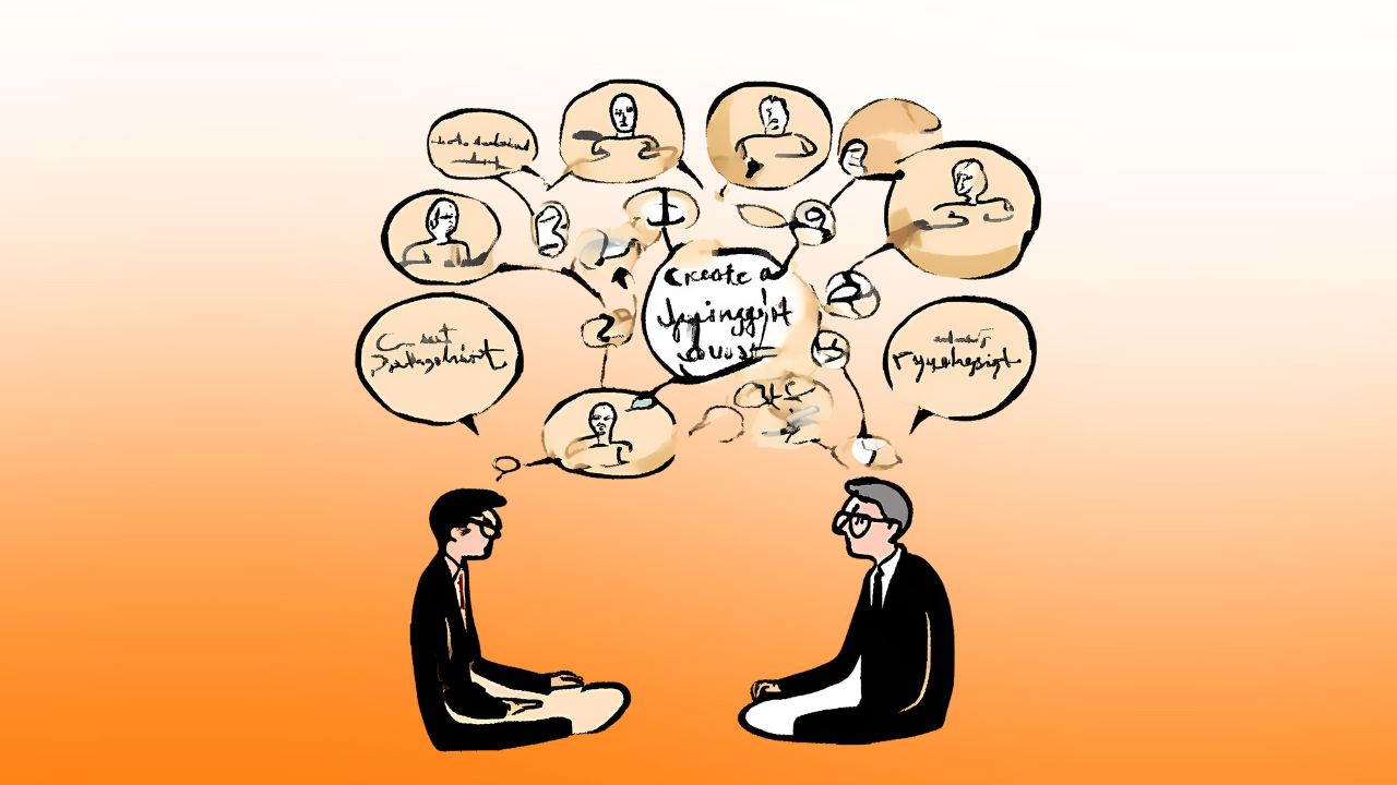 Psicólogo ou Psicanalista: Qual é o Melhor para Você?