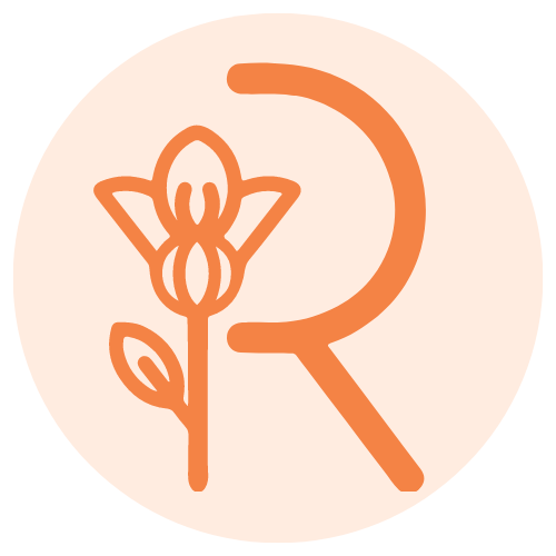Logo Terapia Online Psicanálise Reinaldo Soeira