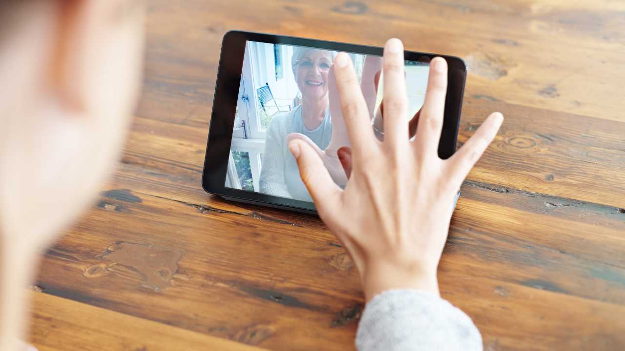 Terapia Online para brasileiros morando no exterior