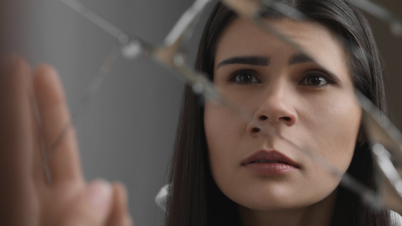 Terapia Online Psicanalitica para Luto