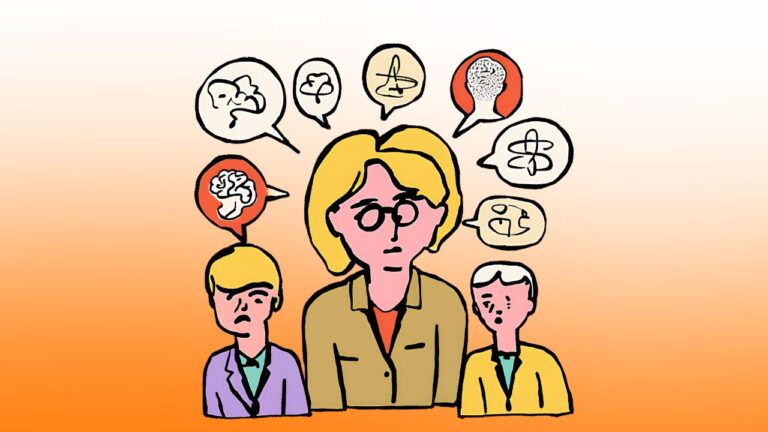 Ansiedade Entenda os Sintomas e Como Lidar com Eles