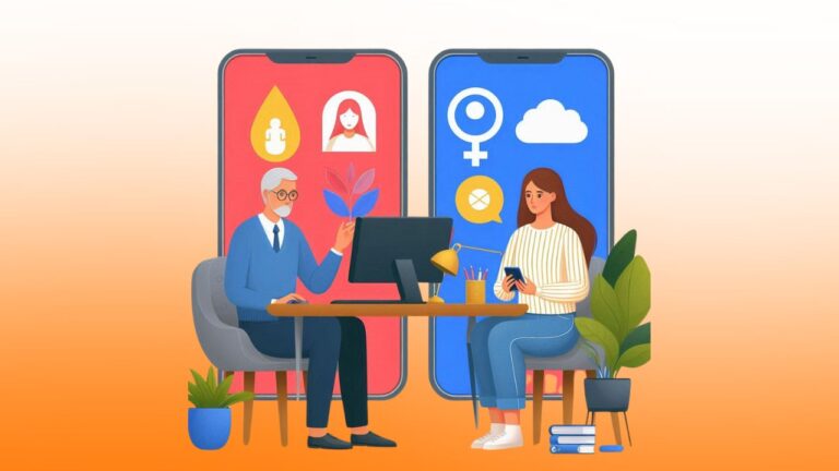 Terapia Online Psicanalítica Realmente Funciona