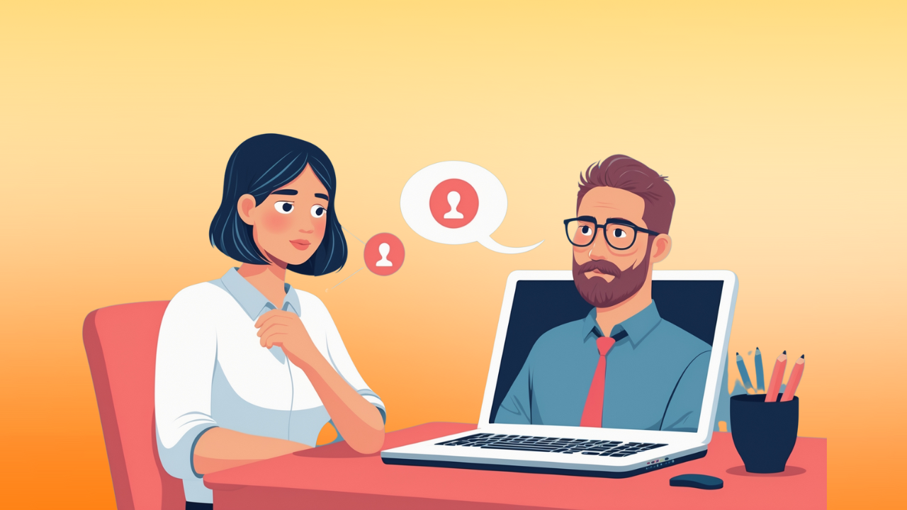 ansiedade na visão da psicanálise