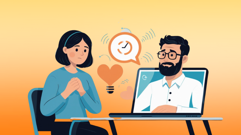 ansiedade e insônia - terapia para dormir melhor