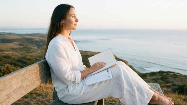 Janeiro Branco 2026 Campanha foca em 'Paz e Equilíbrio', mas especialista alerta para a 'Ansiedade do Recomeço'