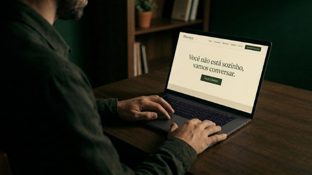 Janela de Tolerância e Trauma em homens sobreviventes de abuso