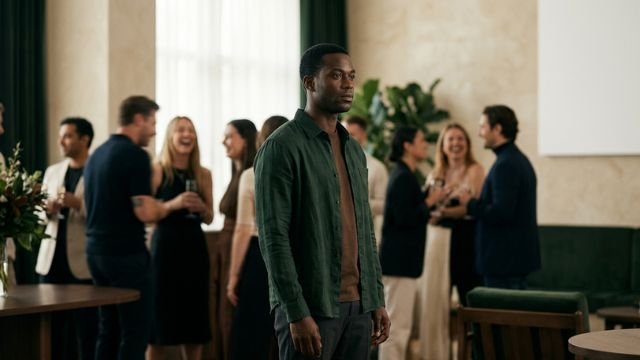 Abuso Sexual Cometido por Mulher