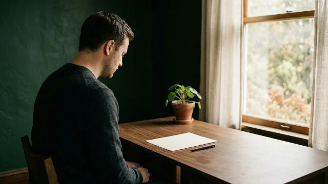 Abuso Sexual em Homens Por que tantos ficam em Silêncio