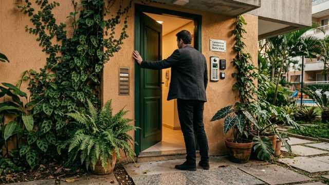 Trauma de Traição em Homens vítimas de Abuso Sexual na infância