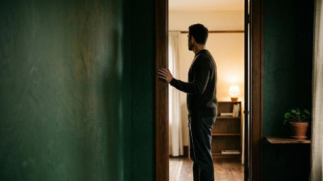 img 3-Abuso Sexual na Infância e Adolescência em Homens - As armaduras transição para recuperação