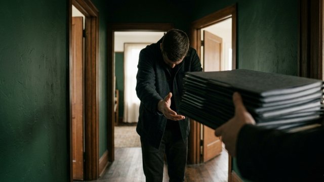 Por que você não consegue dizer não